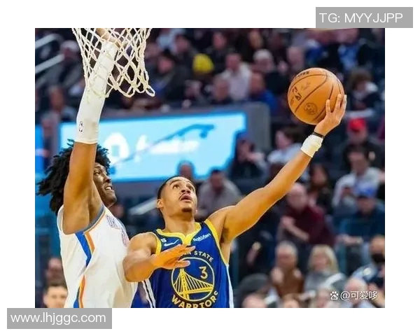 勇士与奇才精彩对决回顾28日比赛全场录像分析与亮点集锦