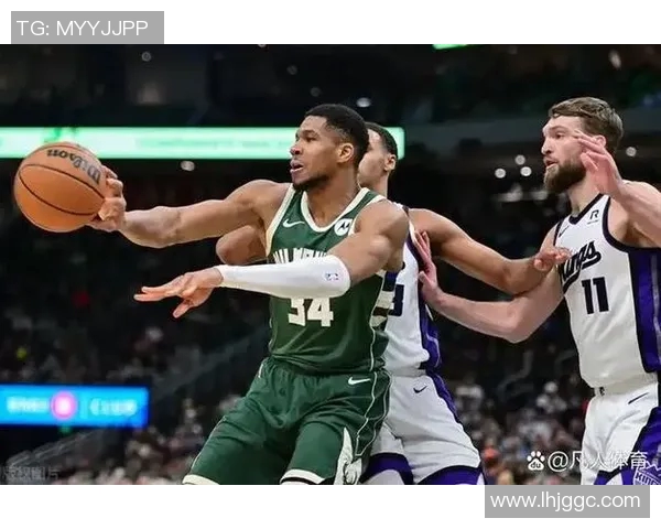 字母哥愤怒撕毁球衣雄鹿惨败后更衣室内冲突升级引发关注