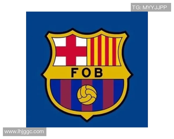 尤文图斯与巴萨球员对决分析谁能在这场巅峰对决中胜出