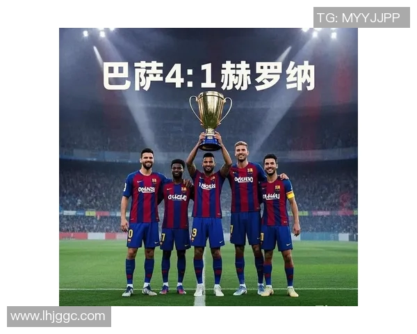 巴伦西亚主场迎战赫罗纳争夺西甲积分榜关键战役