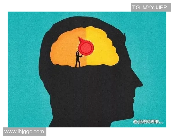 崔永熙的艺术人生探索与创作理念的深度剖析与反思