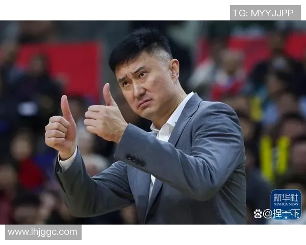 广东与辽宁第24轮激战回顾球员表现与战术分析全景呈现