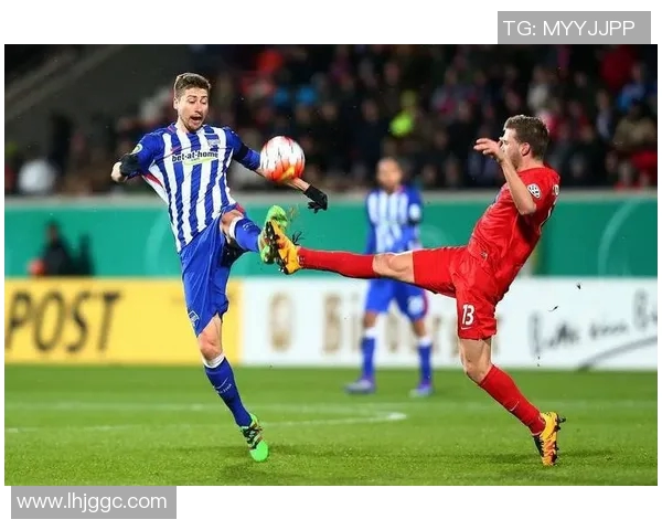 德乙精彩对决奥厄主场迎战菲尔特全力争胜