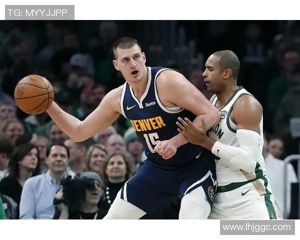 掘金与凯特尔人对决精彩回顾分析与未来展望